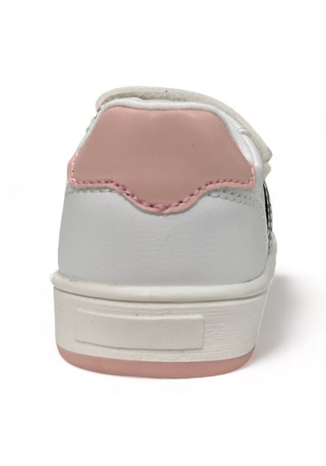  Tommy Hilfiger | T1A9329571355X134134